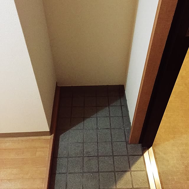 piさんの実例写真