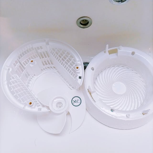 mi-saさんの実例写真