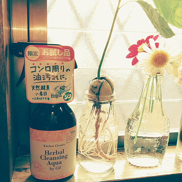 yumahaさんの実例写真