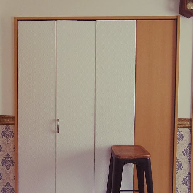 burubonさんの実例写真