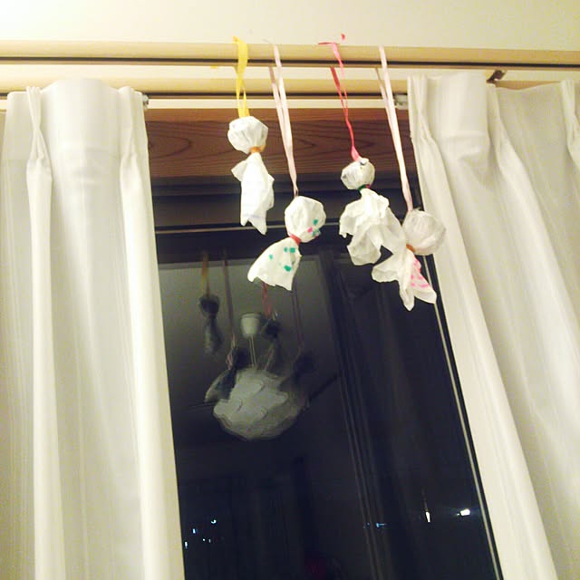 poemwalkさんの実例写真