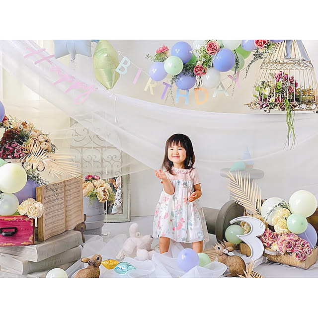 displaymuseumさんの実例写真