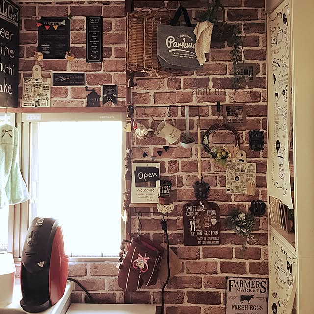 k-skPapaさんの実例写真