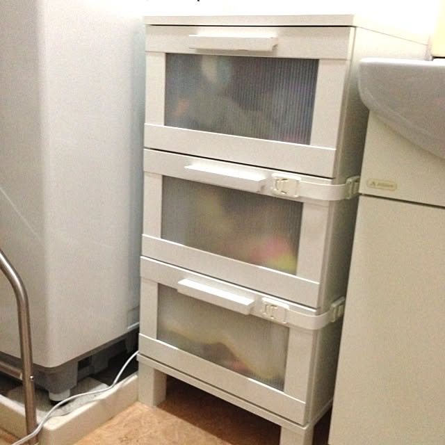 mikisaeさんの実例写真