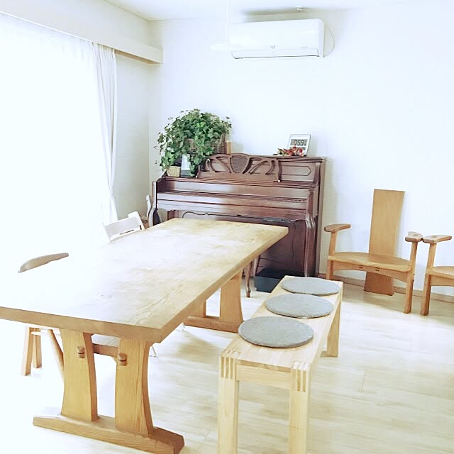 pimapimaさんの実例写真