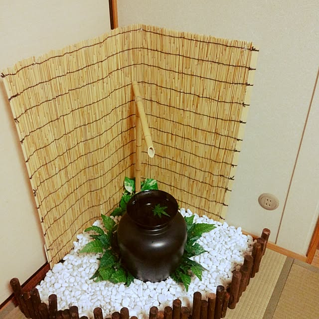 TAKUさんの実例写真