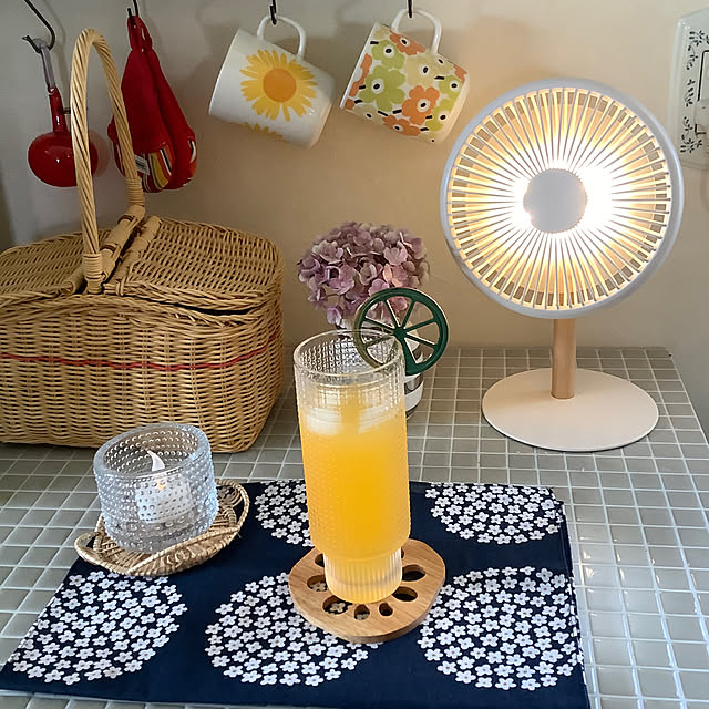 taeさんの部屋