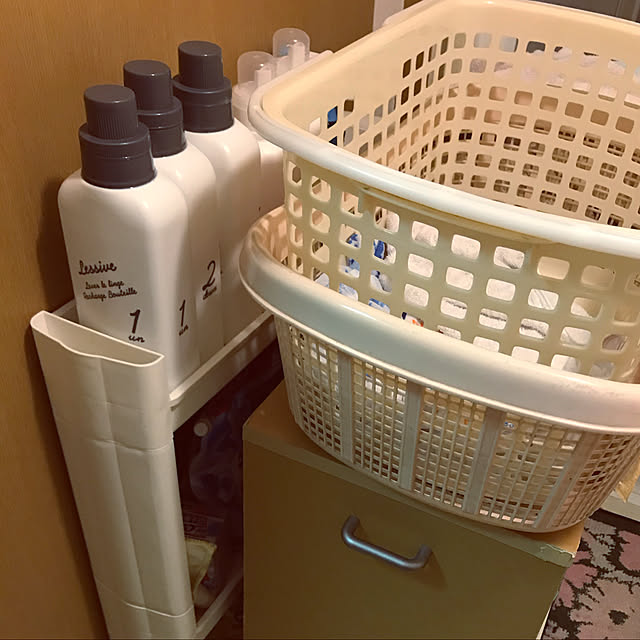 chisa770130さんの実例写真