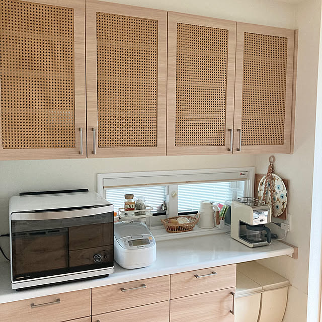 hayunoさんの部屋