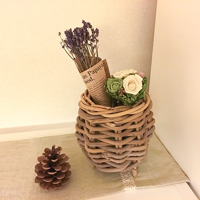 koricoさんの実例写真