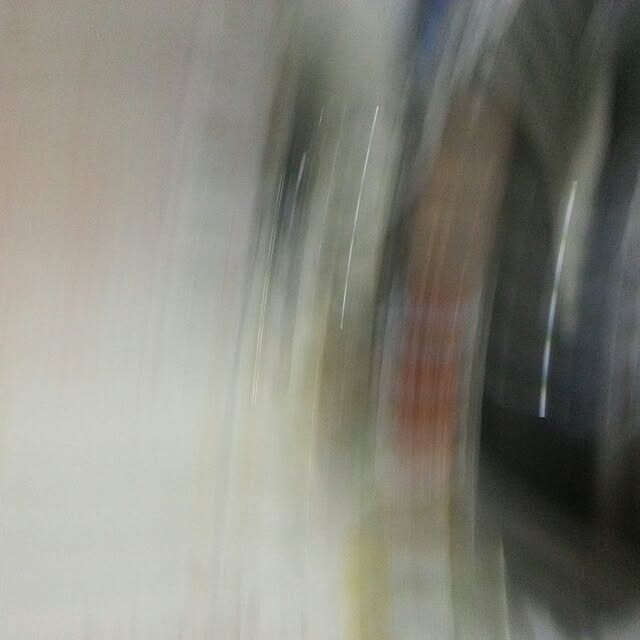 部屋全体のインテリア実例 - 2013-10-23 22:07:38