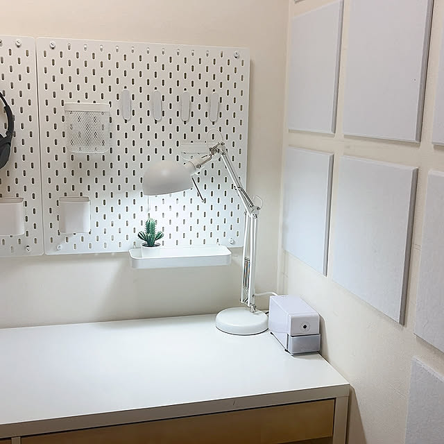 n.kiki.aさんの部屋