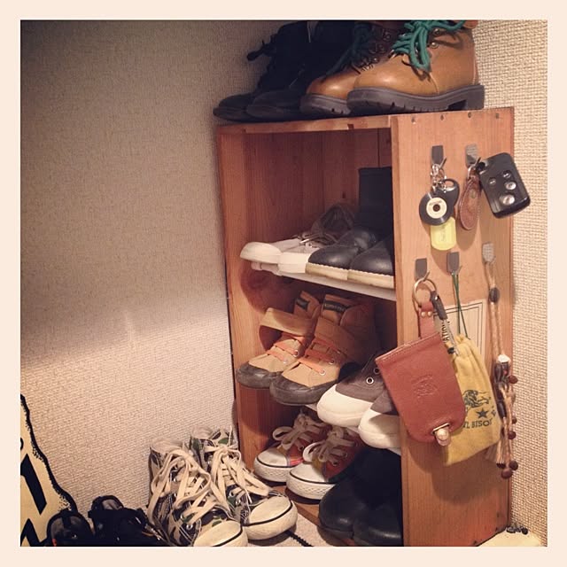 yuily_tさんの実例写真