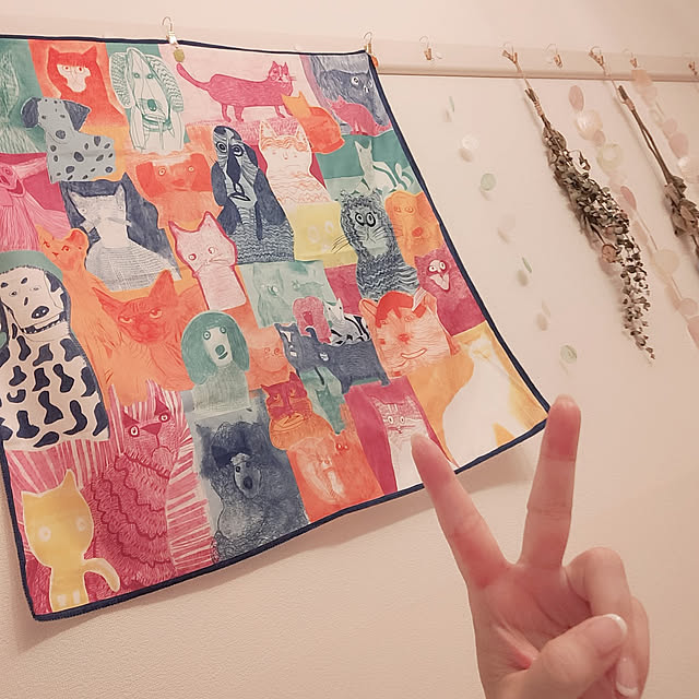 Yoko622さんの実例写真