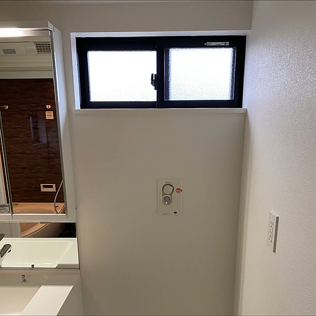 wakaba1113さんの実例写真