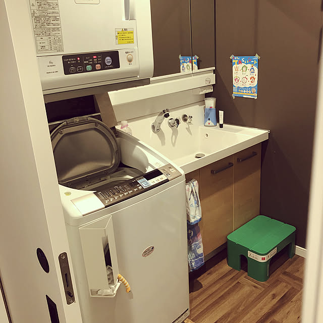 edamameさんの実例写真