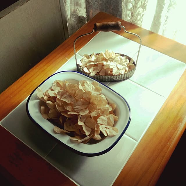 harinezumi44さんの実例写真