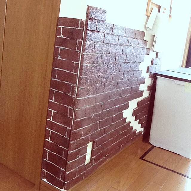 koukun.さんの実例写真