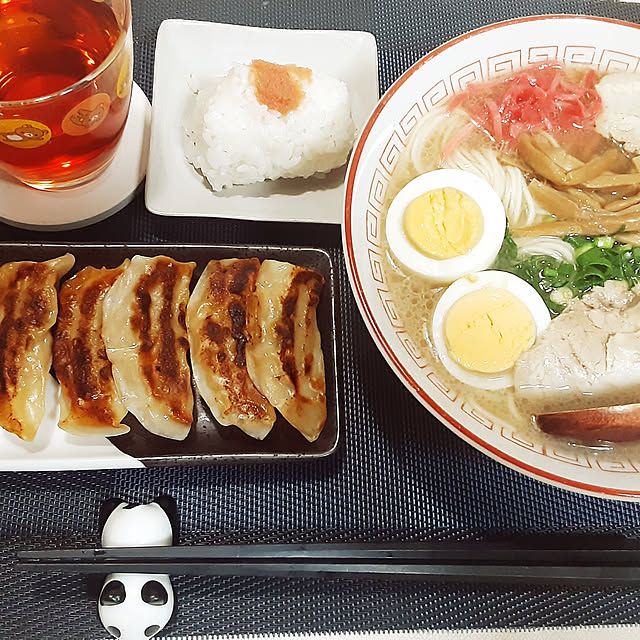 katさんの実例写真