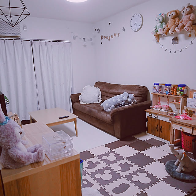 aiさんの実例写真