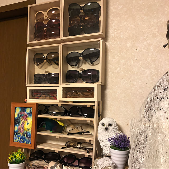 keiさんの実例写真