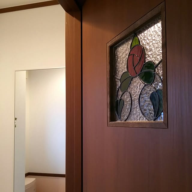 mihomamaさんの実例写真