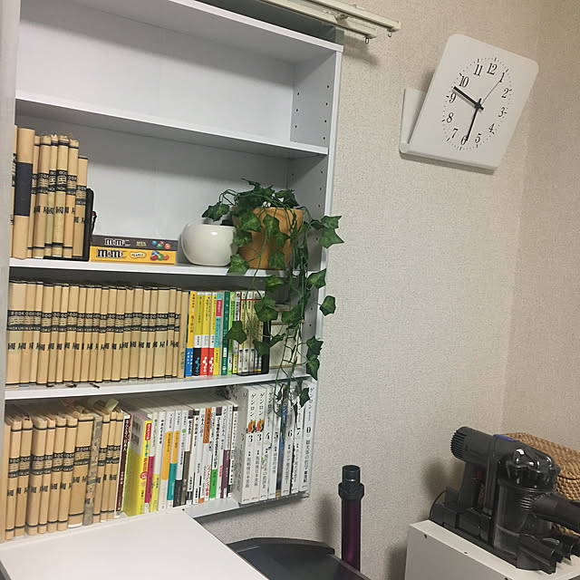 Kawamootooさんの実例写真