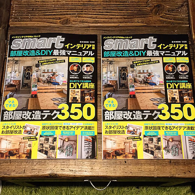 shota26さんの実例写真