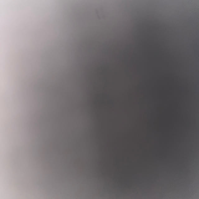 yoko.0804さんの実例写真