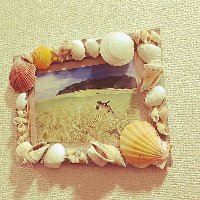 Orieさんの実例写真
