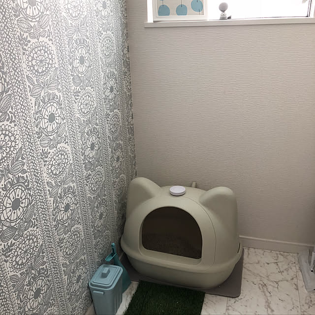 chiyorichikaさんの実例写真