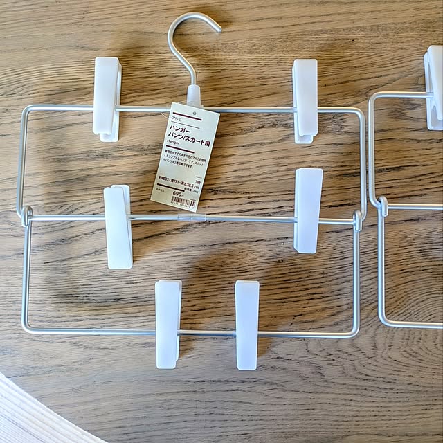 sara33さんの実例写真