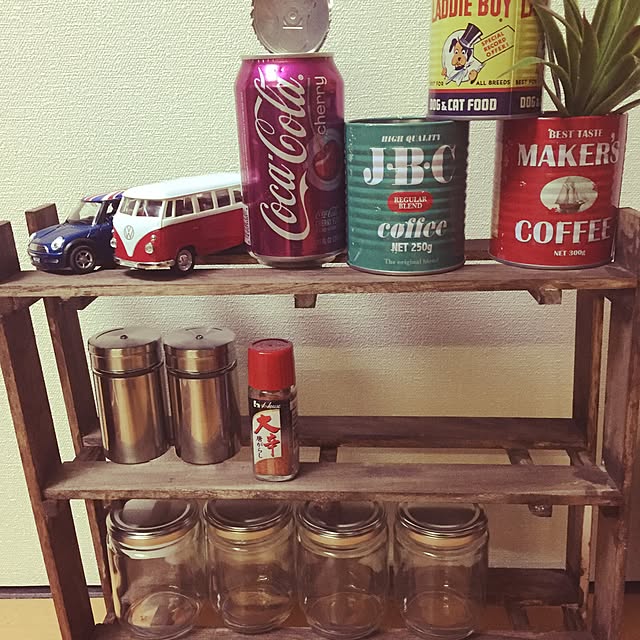 Marikoさんの実例写真