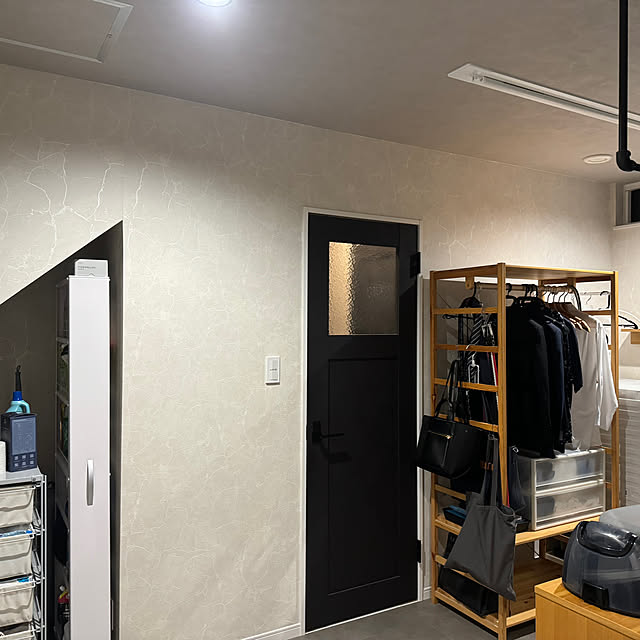 sakiさんの部屋