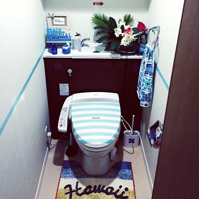 Shinobuさんの実例写真