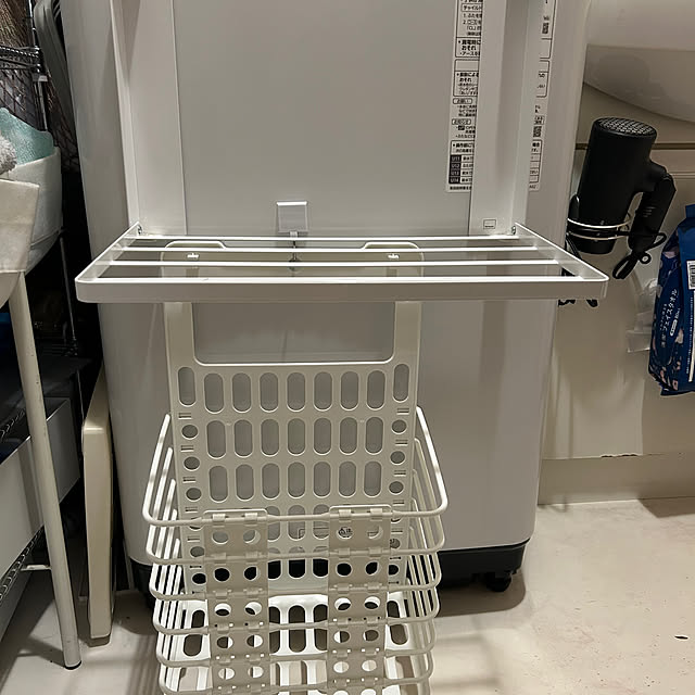 ykykrkykさんの部屋