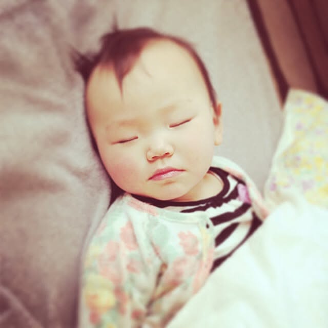 hotarunohahaさんの実例写真