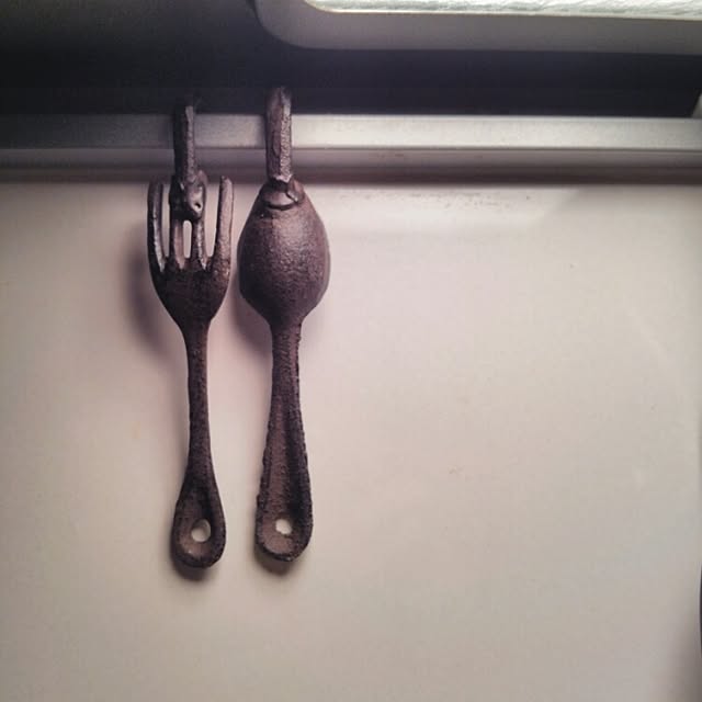 kaloさんの実例写真