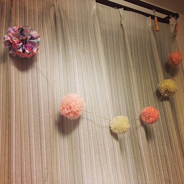 koyuriさんの実例写真