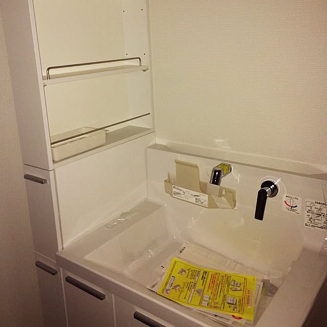 yamaさんの実例写真