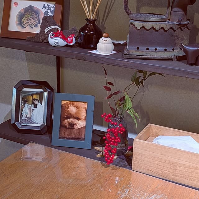 anzmama0404さんの実例写真