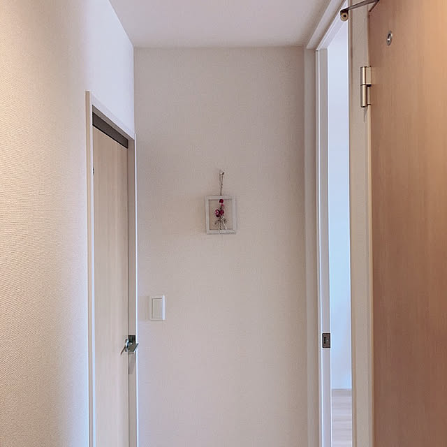 y.mさんの実例写真