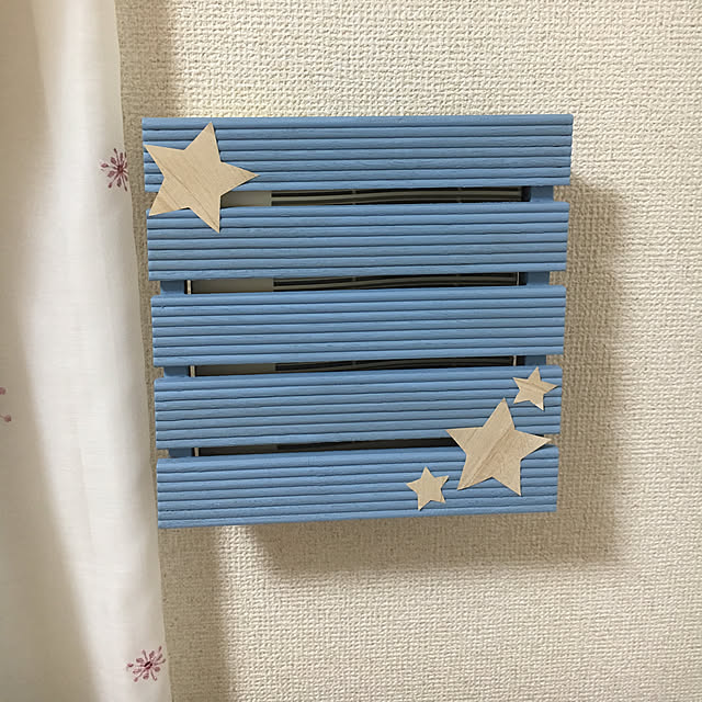 churasakiさんの実例写真