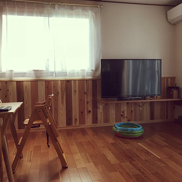tanmakoさんの実例写真