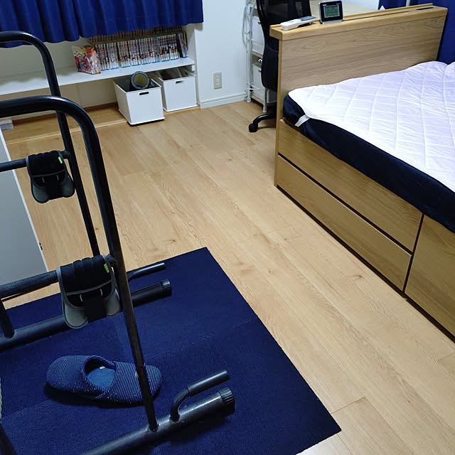 ameamekaasanさんの実例写真