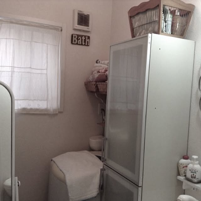 ume48さんの実例写真