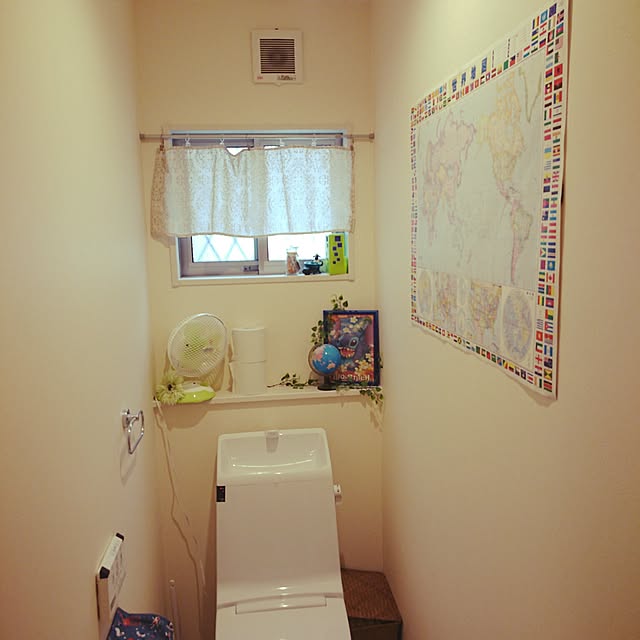 y.2005.0421さんの実例写真
