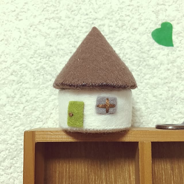 nana..さんの実例写真