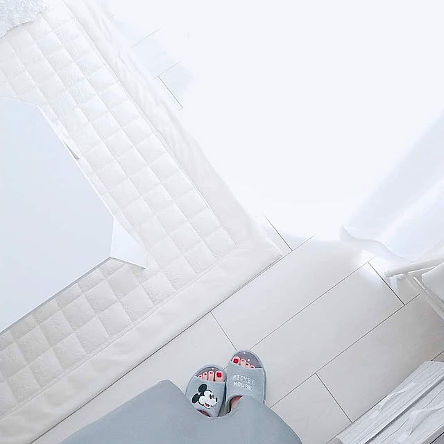 s.roomさんの実例写真