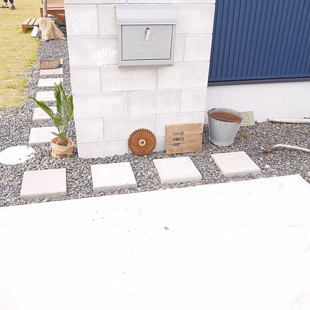 SLRNさんの実例写真